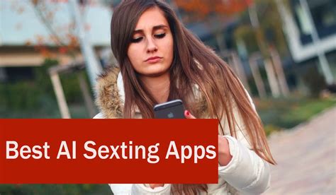 free snapchat sexting|Best sexting apps in 2024 (UK)